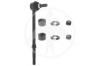 SIDEM 41469 Rod/Strut, stabiliser