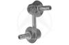 SIDEM 41567 Rod/Strut, stabiliser