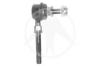 SIDEM 41568 Rod/Strut, stabiliser