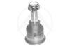 SIDEM 41583 Ball Joint