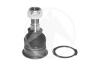 SIDEM 41589 Ball Joint