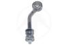 SIDEM 4160 Rod/Strut, stabiliser