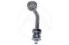 SIDEM 4161 Rod/Strut, stabiliser