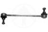 SIDEM 4162 Rod/Strut, stabiliser