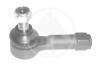 SIDEM 41632 Tie Rod End