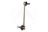 SIDEM 41660 Rod/Strut, stabiliser