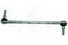 SIDEM 41666 Rod/Strut, stabiliser