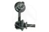 SIDEM 41668 Rod/Strut, stabiliser