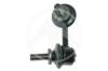 SIDEM 41669 Rod/Strut, stabiliser