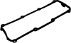 VICTOR REINZ 71-31691-00 (713169100) Gasket, cylinder head cover
