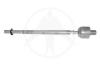 SIDEM 41731A Tie Rod Axle Joint