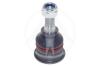 SIDEM 41789 Ball Joint