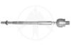 SIDEM 41832A Tie Rod Axle Joint