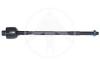 SIDEM 42010 Tie Rod Axle Joint