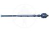 SIDEM 42011 Tie Rod Axle Joint