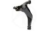 SIDEM 42072 Track Control Arm