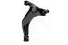 SIDEM 42073 Track Control Arm