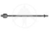 SIDEM 4211 Tie Rod Axle Joint