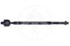 SIDEM 4213 Tie Rod Axle Joint