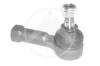 SIDEM 42136 Tie Rod End