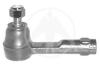 SIDEM 42138 Tie Rod End