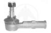 SIDEM 4232 Tie Rod End