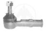 SIDEM 4236 Tie Rod End