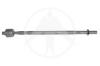 SIDEM 4237 Tie Rod Axle Joint