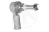 SIDEM 4238 Tie Rod End