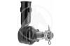 SIDEM 4239 Tie Rod End