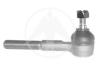 SIDEM 42435 Tie Rod End
