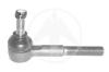 SIDEM 42436 Tie Rod End