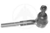 SIDEM 42437 Tie Rod End