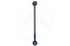 SIDEM 4260 Rod/Strut, stabiliser