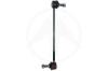 SIDEM 4261 Rod/Strut, stabiliser
