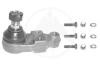 SIDEM 4281 Ball Joint