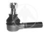 SIDEM 4330 Tie Rod End
