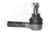 SIDEM 4331 Tie Rod End