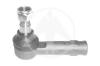 SIDEM 4332 Tie Rod End
