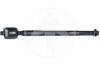 SIDEM 45012 Tie Rod Axle Joint