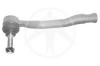 SIDEM 45040 Tie Rod End