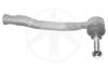 SIDEM 45041 Tie Rod End
