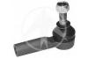 SIDEM 45043 Tie Rod End