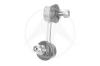 SIDEM 45060 Rod/Strut, stabiliser