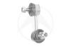 SIDEM 45061 Rod/Strut, stabiliser