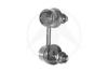 SIDEM 45062 Rod/Strut, stabiliser