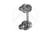 SIDEM 45063 Rod/Strut, stabiliser