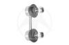 SIDEM 45064 Rod/Strut, stabiliser