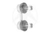 SIDEM 45065 Rod/Strut, stabiliser