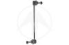 SIDEM 45068 Rod/Strut, stabiliser